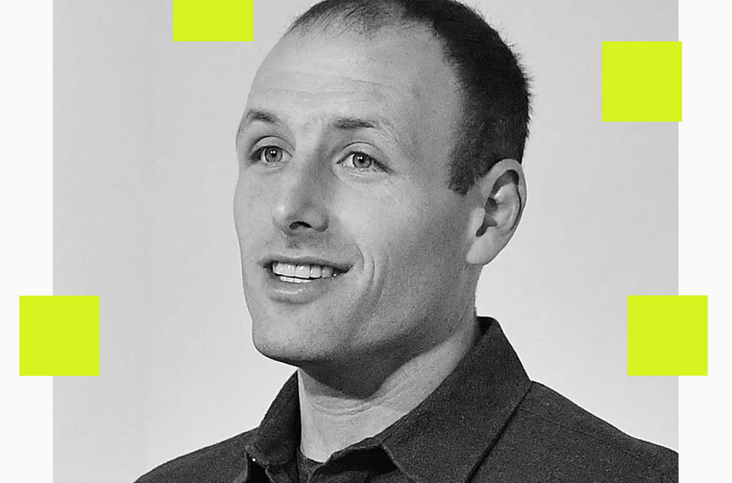 Meta held talks to buy Thinking Machines, Perplexity, and Safe Superintelligence