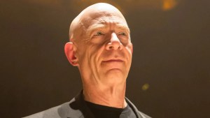 Mia Farrow Reflects on Relationship With ‘Kind’ Vivien Leigh, Joan Crawford’s ‘Strange Vibe’