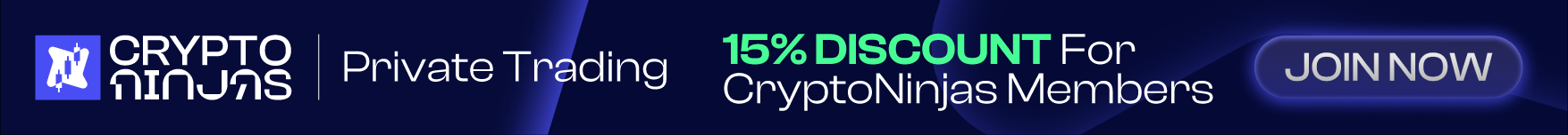 Michael Saylor Net Worth – Can Bitcoin Billionaire Become the World’s Richest Man?