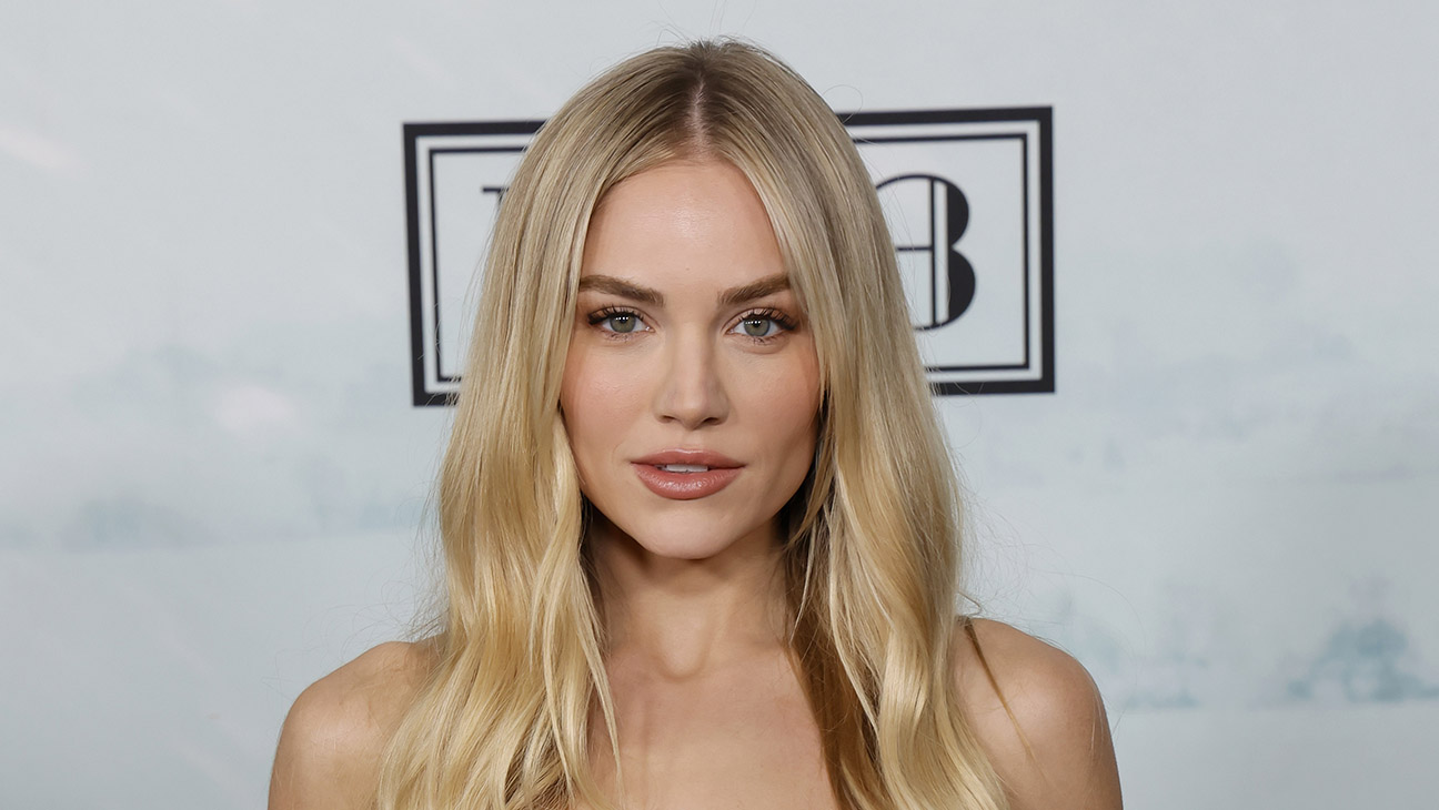Michelle Randolph in Talks to Star in Horror Thriller ‘Malibu’ (Exclusive)