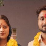 Missing: हनीमून पर खतरनाक जगह गए थे राजा और सोनम, घने जंगल और पहाड़, खासी जनजाति भी है वहां