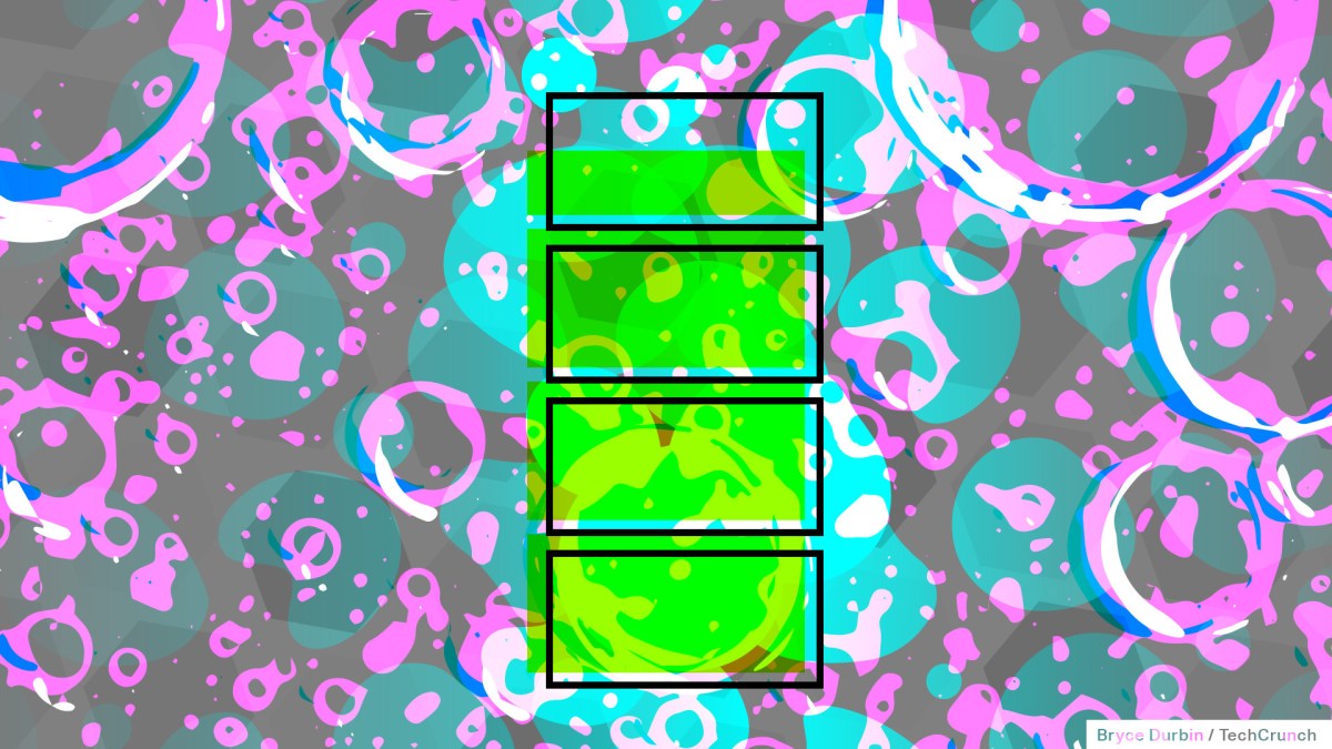 Mitra Chem is raising M for its cheaper, domestic battery materials