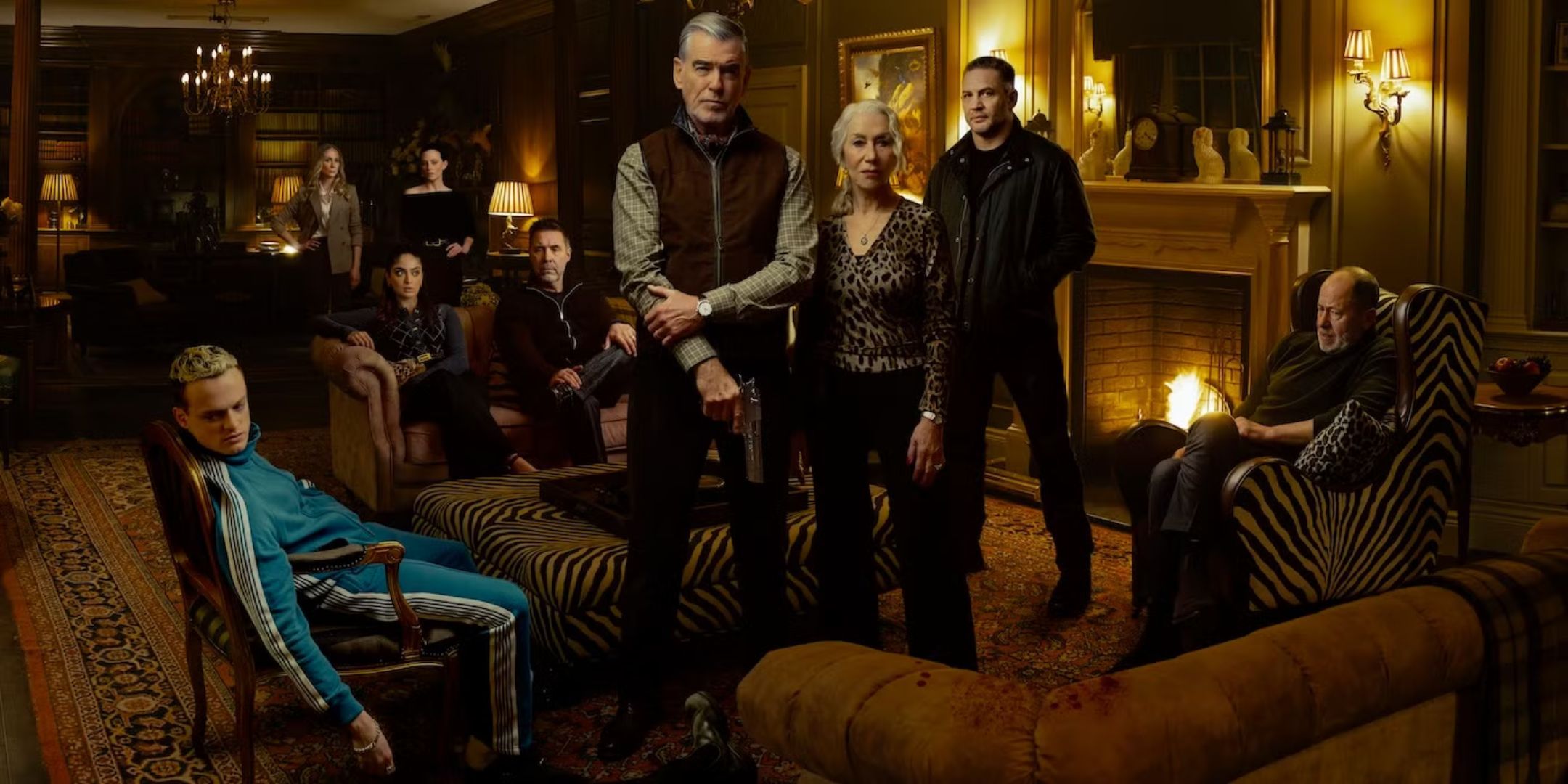 MobLand Finally Did One Harry Story I've Been Waiting Weeks For (With A Surprising Twist)