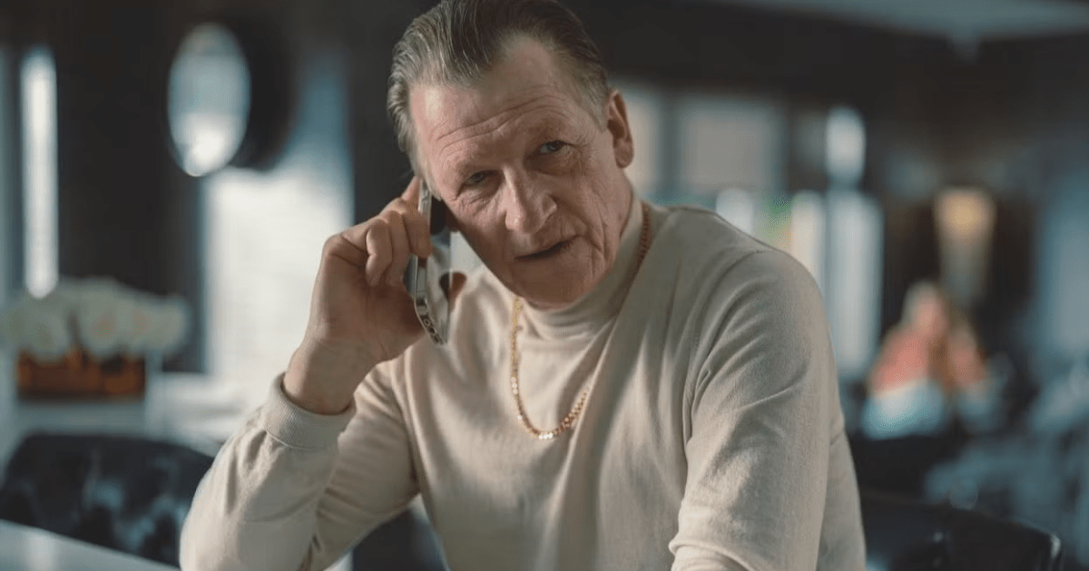 MobLand Season 2: Possible Antagonist Explained