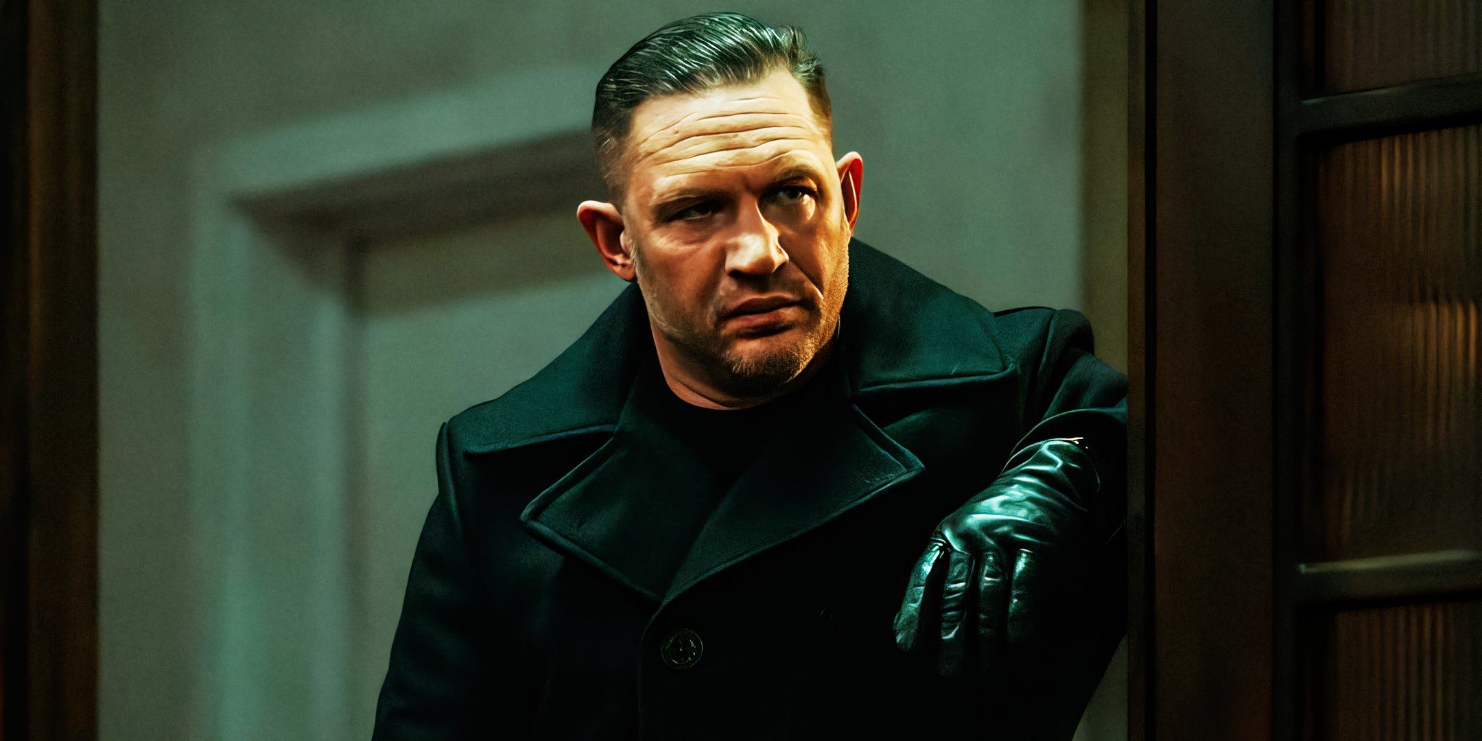 MobLand Season 2's Richie Replacement Is Far More Terrifying For The Harrigans