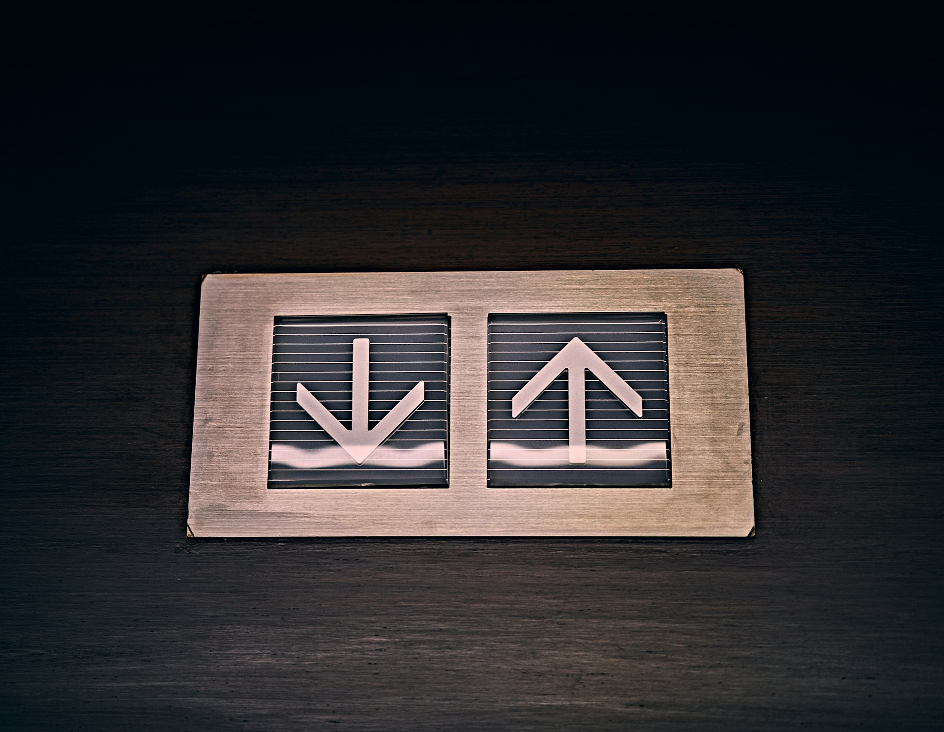 Monero (XMR) Jumps 11.5% Amid Crucial Support Retest – Analyst Eyes 0 Resistance