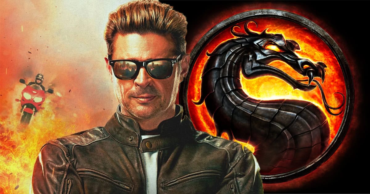 Mortal Kombat 2 writer says the movie is getting enthusiastic audience responses similar to Avengers: Endgame