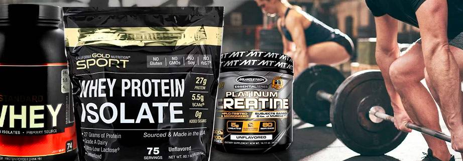 Multiple Offers in Post and Top list – CoinZene