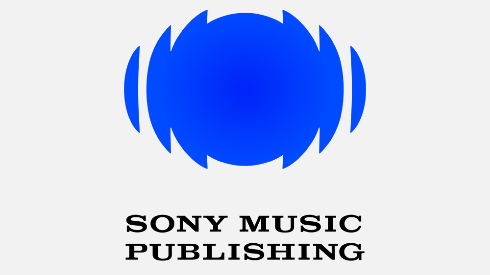 Music Industry Moves: Sony Music Publishing Acquires Hipgnosis Songs Group