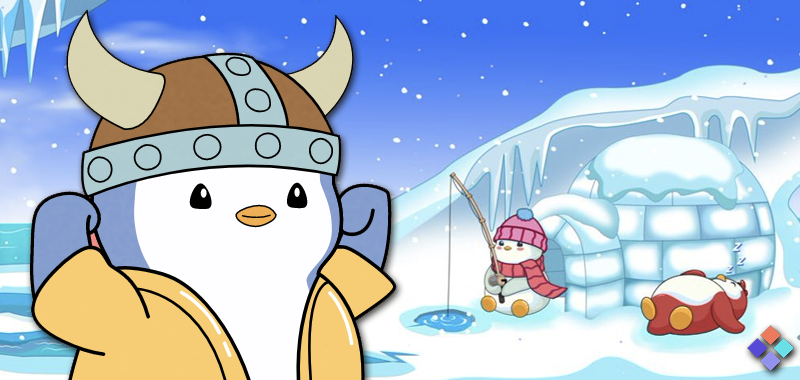 Nem várt iparágból jöhet a következő kriptovaluta ETF