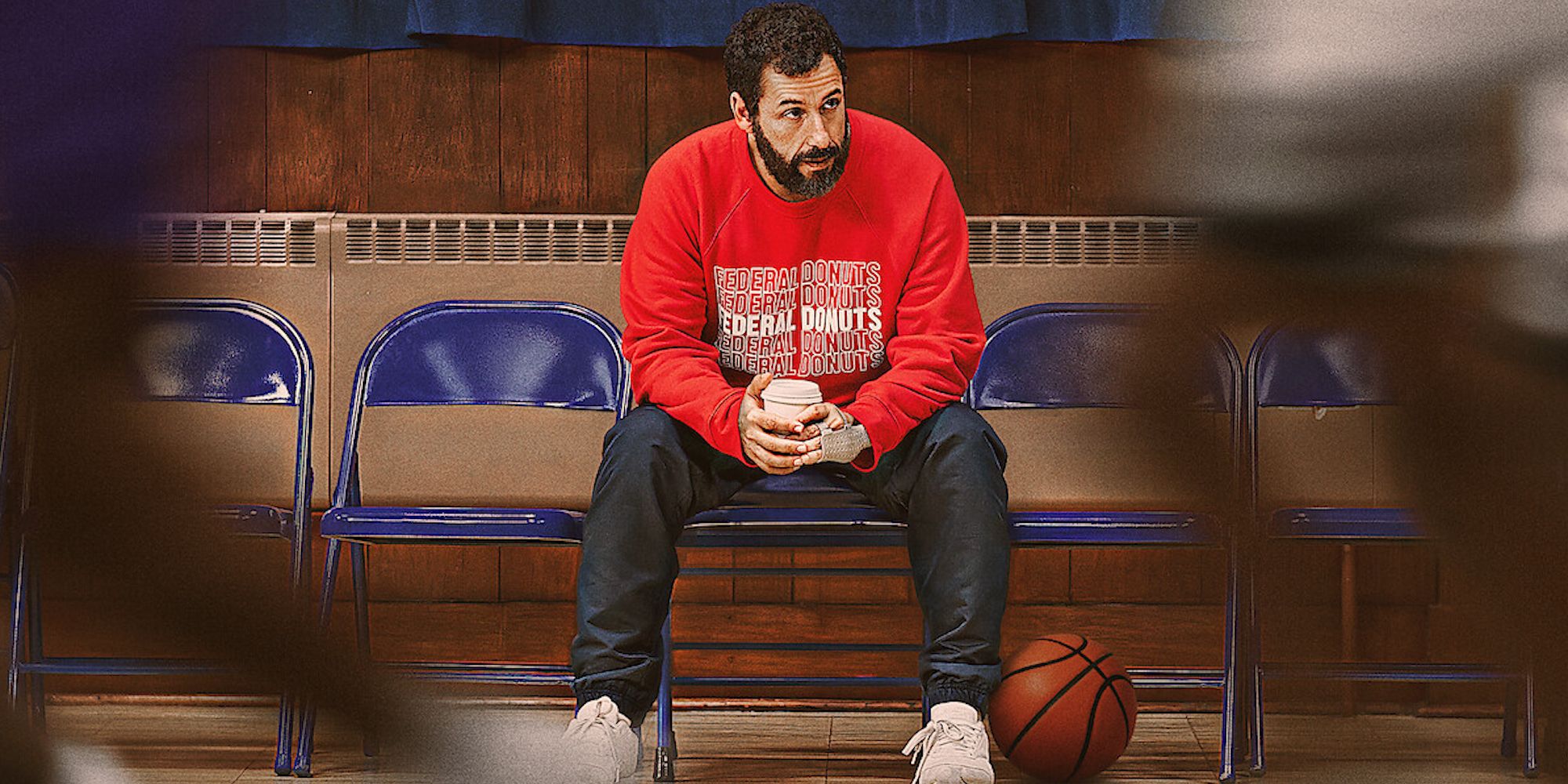 Netflix Is Making a Massive Mistake With ‘Happy Gilmore 2’ and It Could Hurt Them