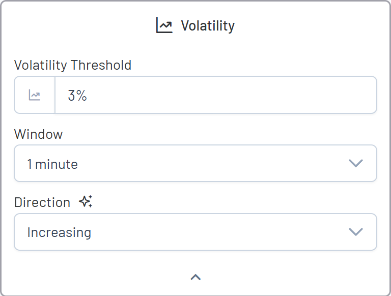 New Algorithmic Crypto Trading Bot Platform | Build no code crypto trading bots using Aesir – cryptomaton