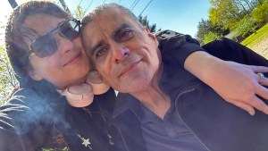 Nick Offerman Eviscerates Mike Flynn’s Son for Homophobic ‘Parks and Recreation’ Tweet: ‘You Dumb F–k’