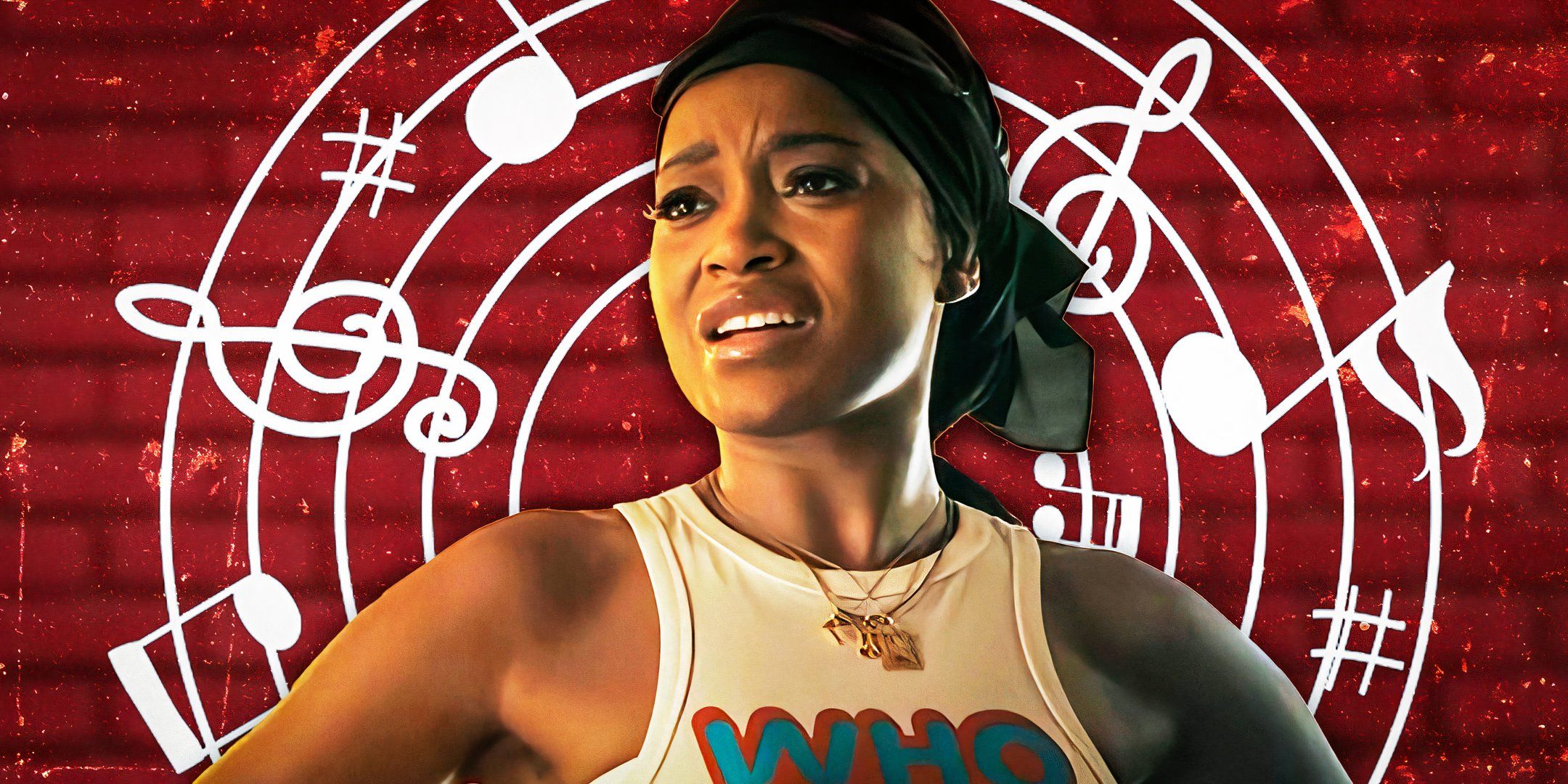 One Of 2025's Best Comedies Is Officially Getting A Sequel, & It's A Great Sign For Hollywood