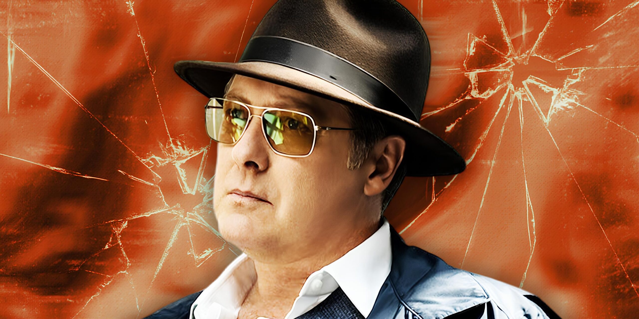One Of The Blacklist’s Most Shocking Death Scenes Spoiled Raymond Reddington’s True Identity