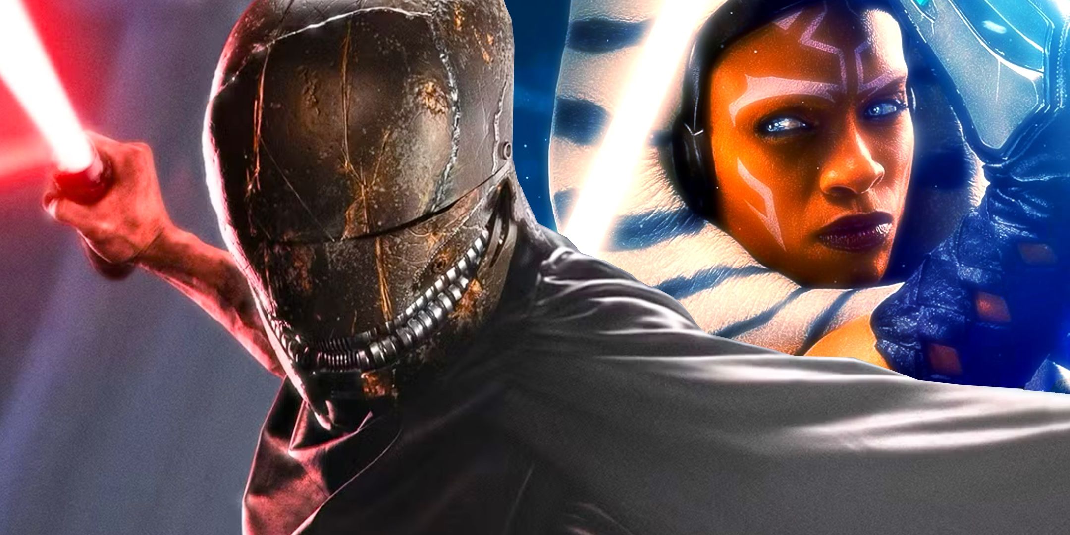 One Year Later, Star Wars Confirms The Biggest Acolyte Theory About Darth Plagueis