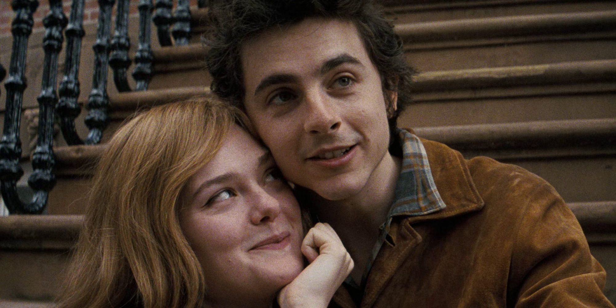 One of the Best Reviewed Films of 2025 Is Also a Hilarious Takedown of the Musical Biopic