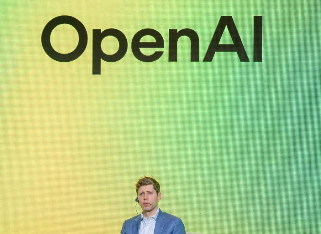OpenAI releases o3-pro, a souped-up version of its o3 AI reasoning model
