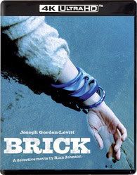 Our Home Video Pick of the Week Is a ‘Brick’ in 4K