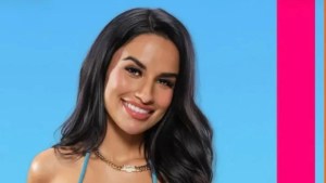 Ousted ‘Love Island USA’ Contestant Apologizes for ‘Ignorantly’ Using Racial Slur: ‘It Is Not Mine to Use’