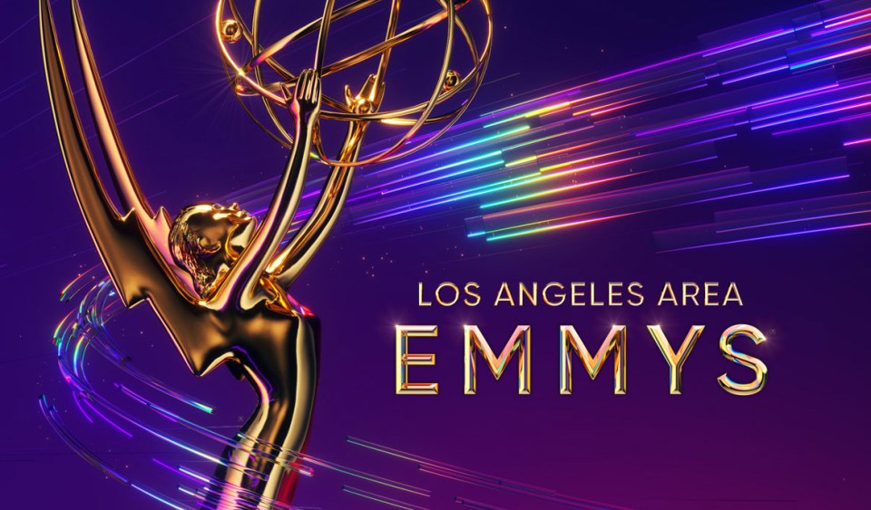 PBS SoCal, KMEX and KTLA Dominate 77th Los Angeles Area Emmy Nominations