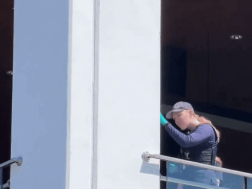 PM मोदी के कनाडा दौरे से पहले सरे में फायरिंग:  मंदिर अध्यक्ष को 20 लाख डॉलर की फिरौती, इनकार पर प्रॉपर्टी पर हमला – Jalandhar News