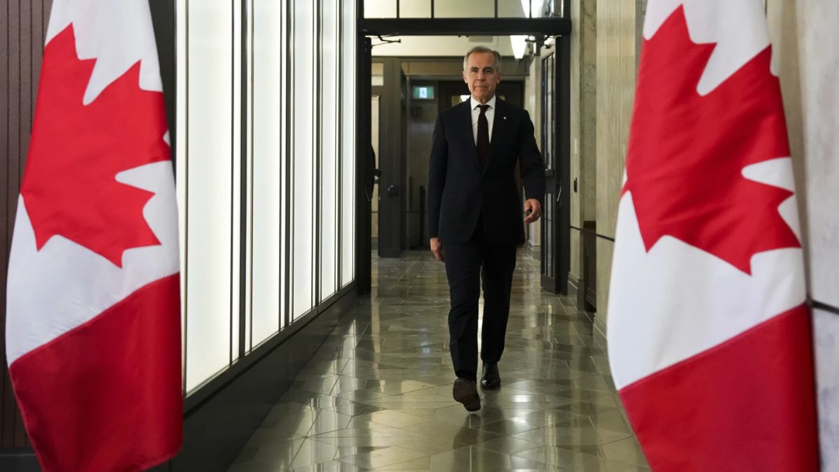 PM मोदी को G7 समिट के लिए न्योता क्यों दिया? कनाडा के PM ने दिया दो टूक जवाब