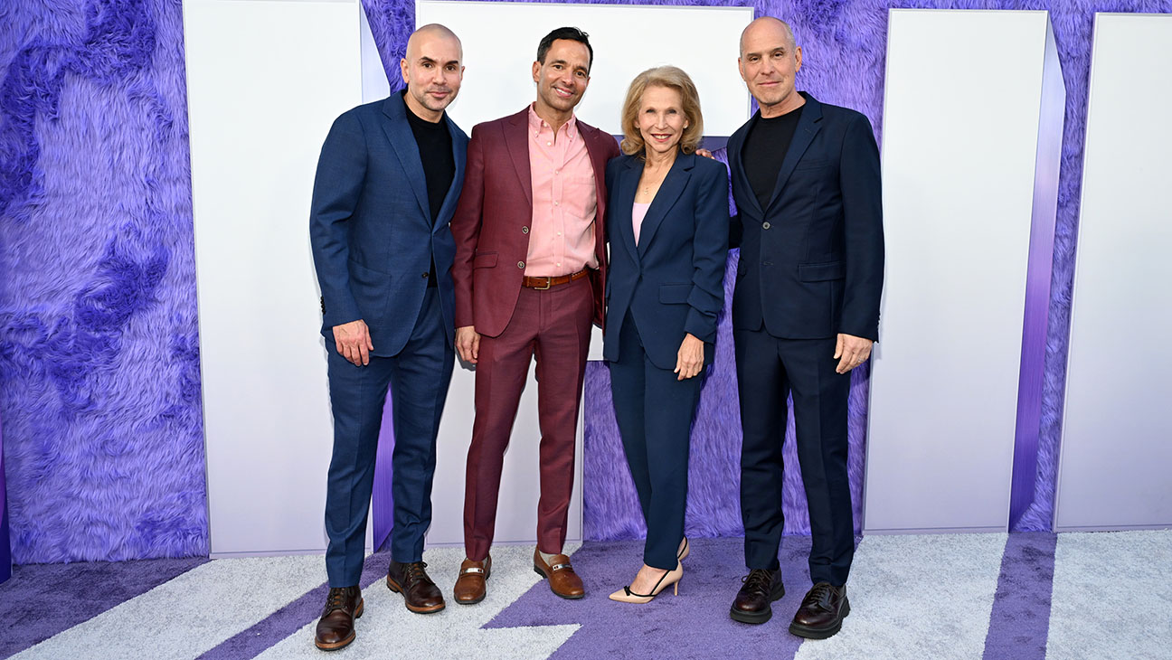 Paramount to Cut Another 3.5 Percent of U.S. Staff As It Awaits Word On Skydance Deal Close