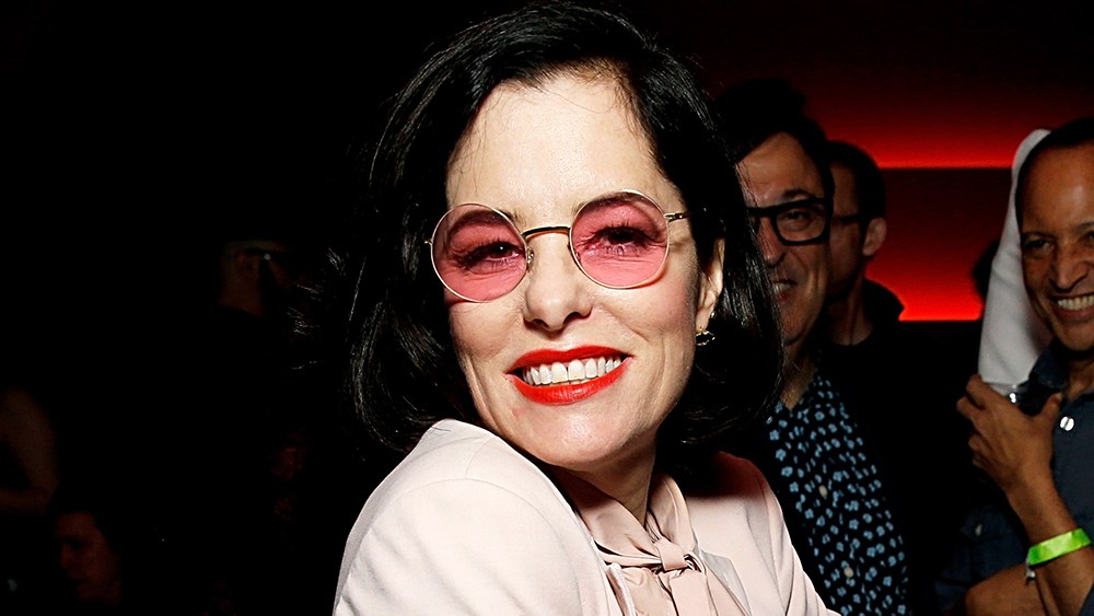 Parker Posey Was ‘Gaslit’ Into Thinking She ‘Wasn’t Viable’ For Major Hollywood Movies After the Indie Scene Was ‘Co-opted By the Studio System’: ‘It Was Such a Head Trip’