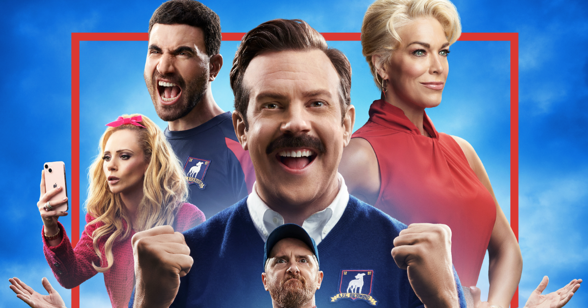 Peacock Schedule June 9-15, 2025: New TV Shows & Movies Being Added