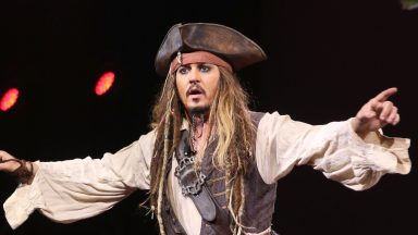 Pirates of the Caribbean Reboot: Updates on Cast, Release Date & More