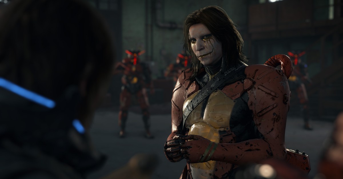 PlayStation State of Play June 2025: all the news and trailers