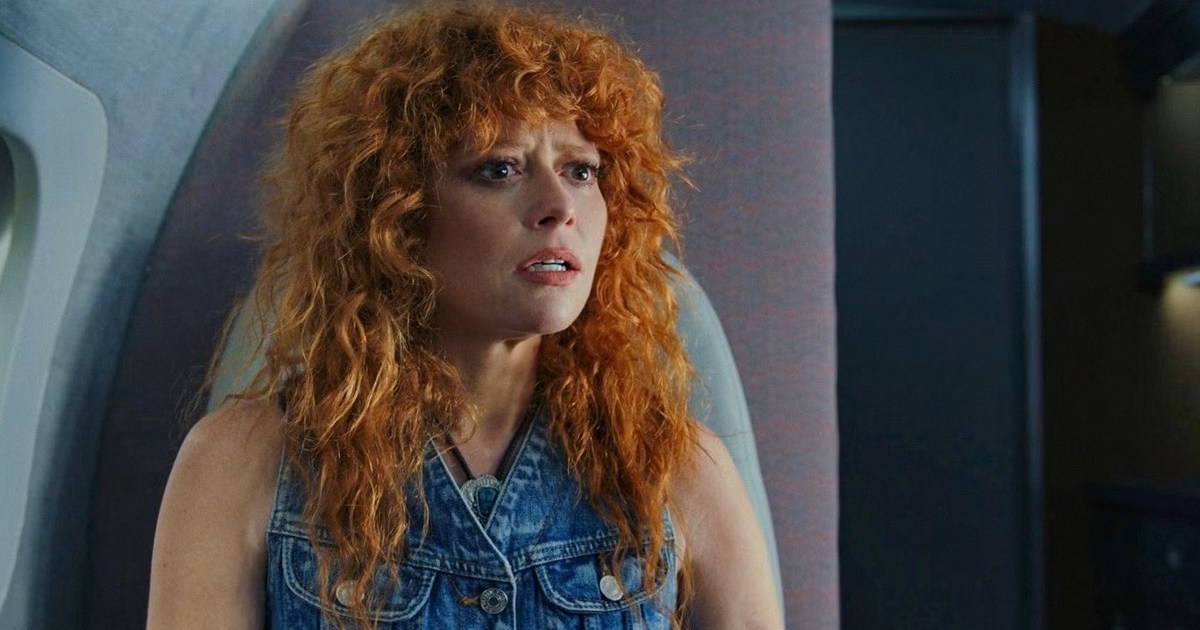 Poker Face Season 2 Episode 10 Release Date, Time, Where to Watch