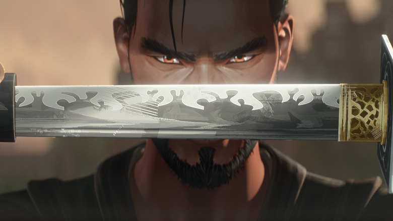 Predator: Killer Of Killers Features A Secret Rematch Only Hardcore Fans Noticed