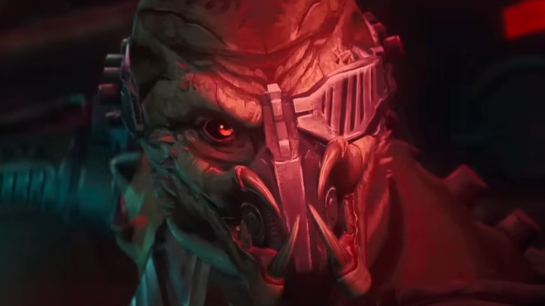 Predator: Killer Of Killers Is A Spiritual Sequel To The Franchise's Most Underrated Movie