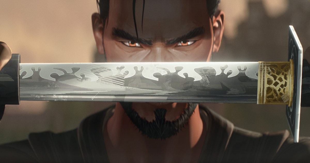 Predator: Killer of Killers review: short, sweet, and vicious