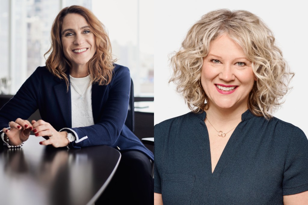 Preserving the Past and Powering the Future of Canadian Animation: Inside the NFB and Telefilm’s Industry-Leading Support Strategies