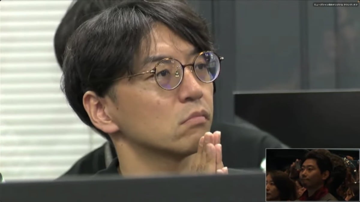 Private space firm in limbo after second moon landing attempt