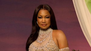 Rachel Zoe Joins ‘The Real Housewives of Beverly Hills’ in Season 15: ‘Now Is The Time’