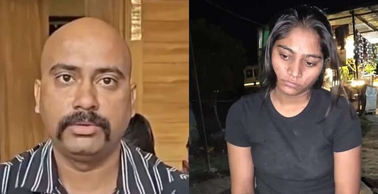 Raja Murder Case: ‘जब तक कबूल न करे, हम दोषी नहीं मानते’, राजा के भाई विपुल बोले- मेघालय के सीएम बातें कर रहे