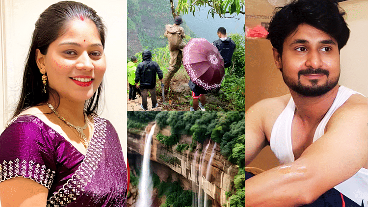 Raja Murder Case: सोनम ने ही राजा को दिया था खाई में धक्का, आरोपियों ने बताई हत्या के पहले की खौफनाक सच्चाई