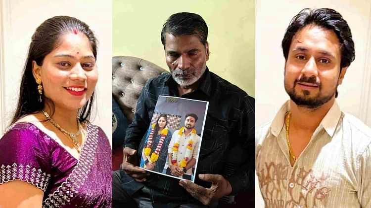 Raja Sonam Case: आखिरकार किसको बचाना चाहती है पुलिस? सोनम के पिता की थ्योरी ने खड़े किए गहरे सवाल, जानें सब