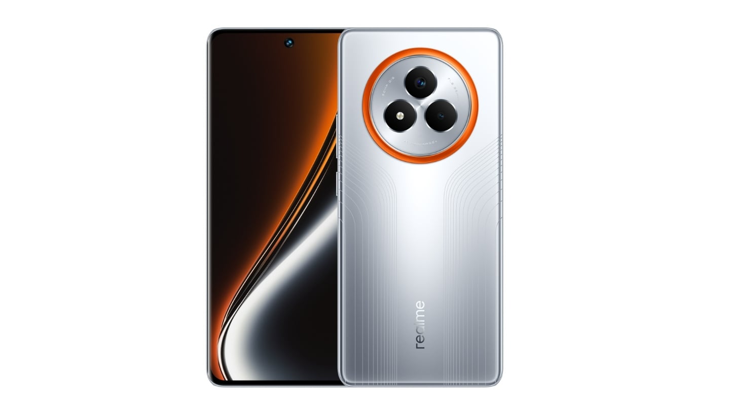 Realme का Narzo 80 Lite 5G जल्द होगा भारत में लॉन्च, 6,000mAh की हो सकती है बैटरी