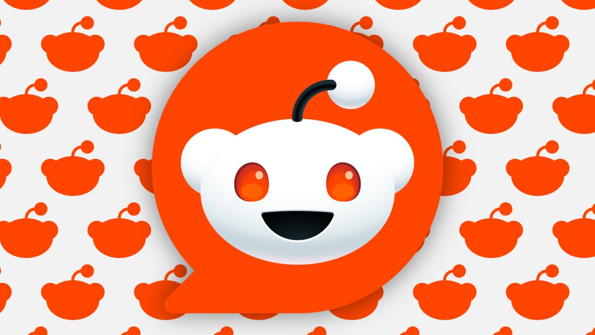 Reddit sues Anthropic for allegedly not paying for training data