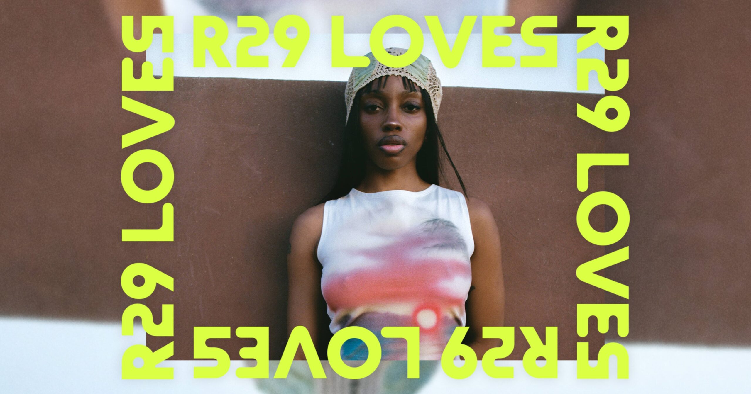 Refinery29 Loves: Everything To See & Shop In June