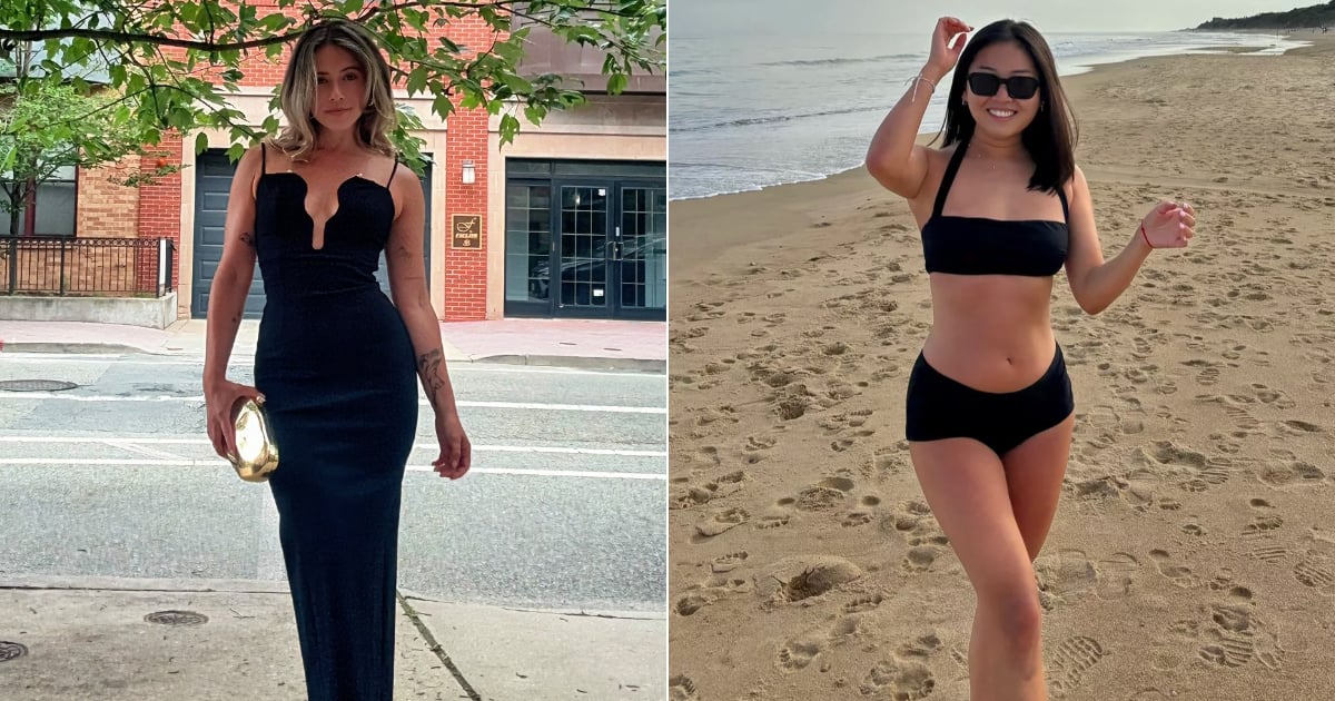 Reformation’s 25% Off Sale Is Here — Shop Editor-Favorite Picks