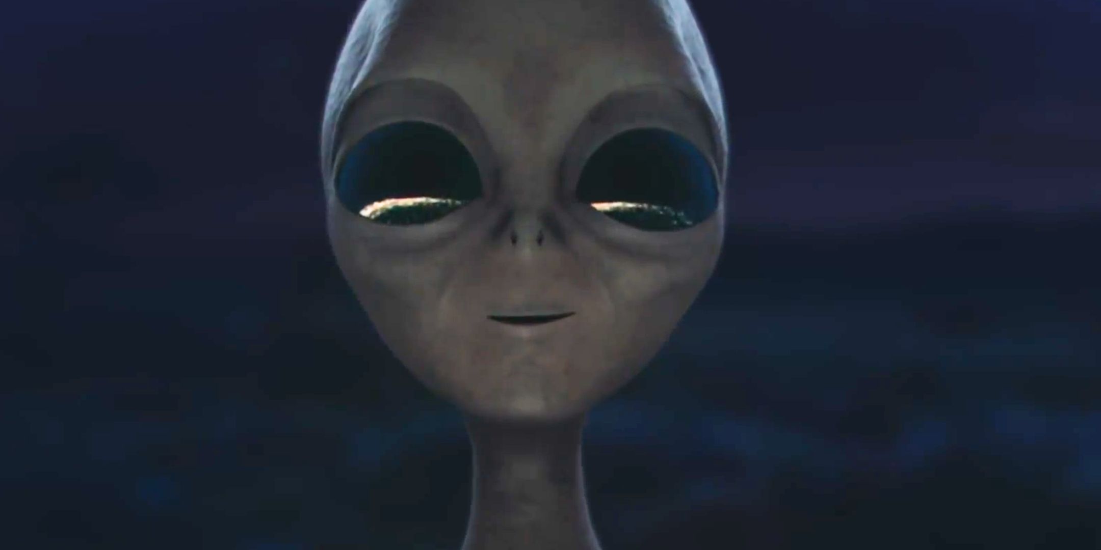 Resident Alien Season 4 Episode 1 Recap: 9 Biggest Story Reveals