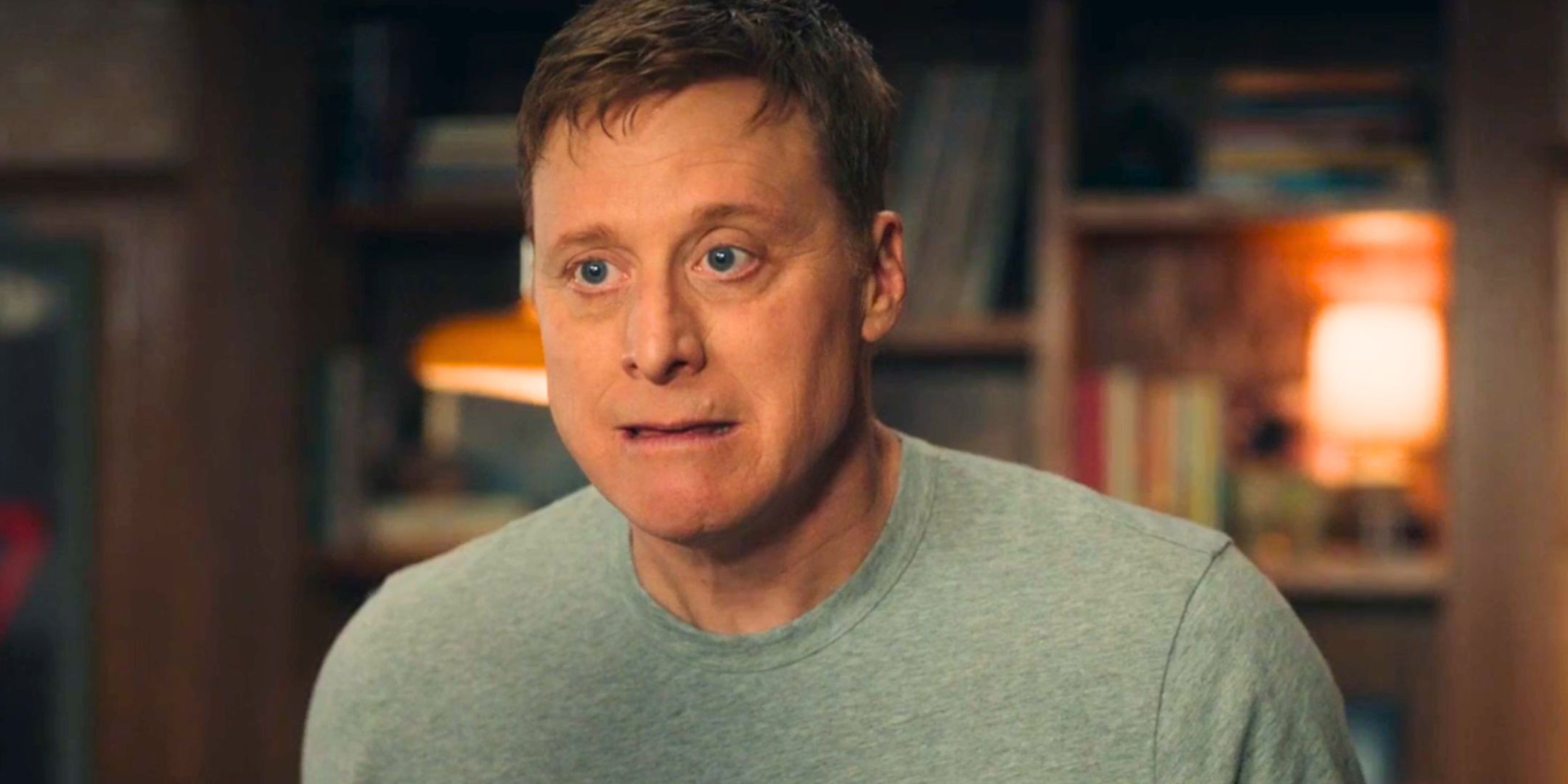 Resident Alien Season 4, Episode 3 Review: I Love The Way The Characters' Individual Stories Are Beginning To Collide