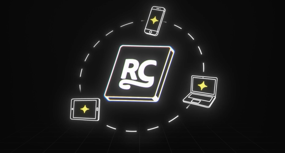 RevenueCat and Paddle team up to help app developers profit from web payments