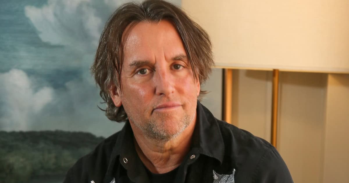 Richard Linklater blames money on the death of the independent film